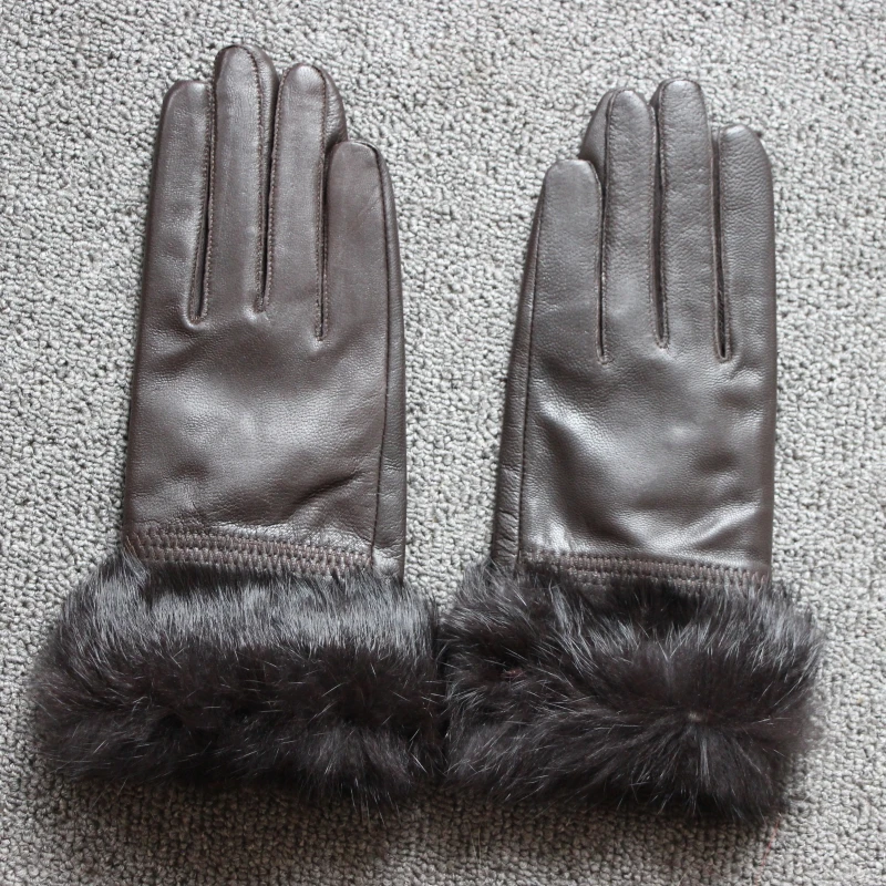 Image 20