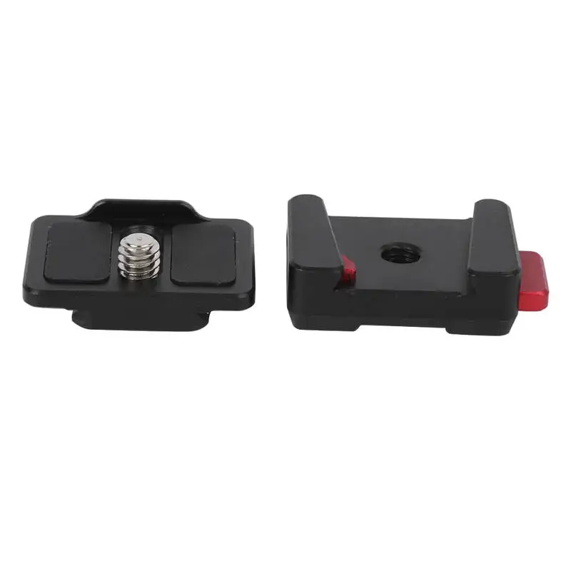 Slide image 2f048b9182a24096afcf7365a5e4fbff