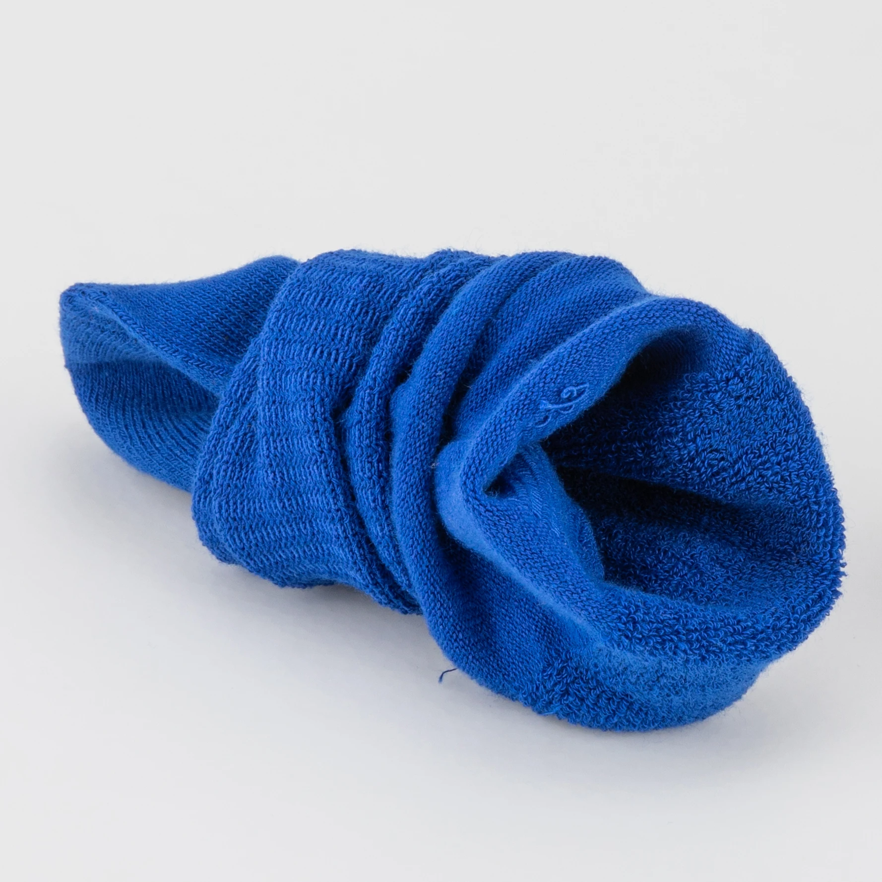6 PAIRS Men's Cotton Athletic Socks