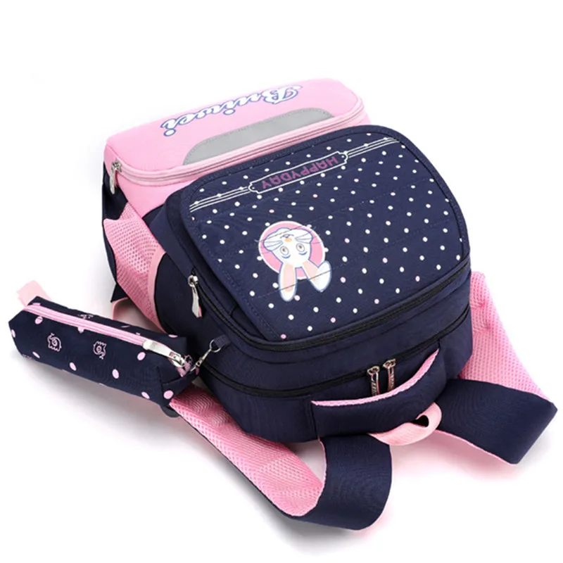 O1CN01noPx6m1KLMm9PewJZ_!!2200562051147