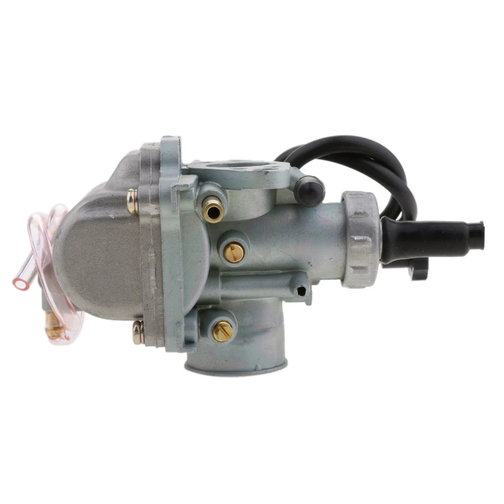 

Carburetor Carb for 1987-2006 Suzuki LT80 LT 80 QUADSPORT ATV
