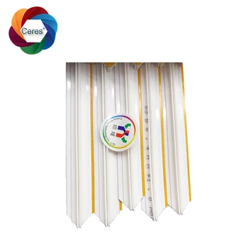 

High Quality Creasing Rule for Die Cutting/Creasing Matrix 1.5*0.5mm