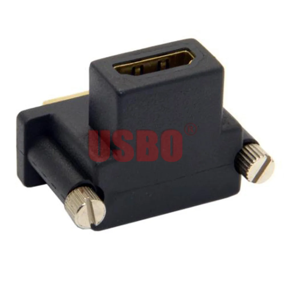 HTB1VJR4k4PI8KJjSspoq6x6MFXaC