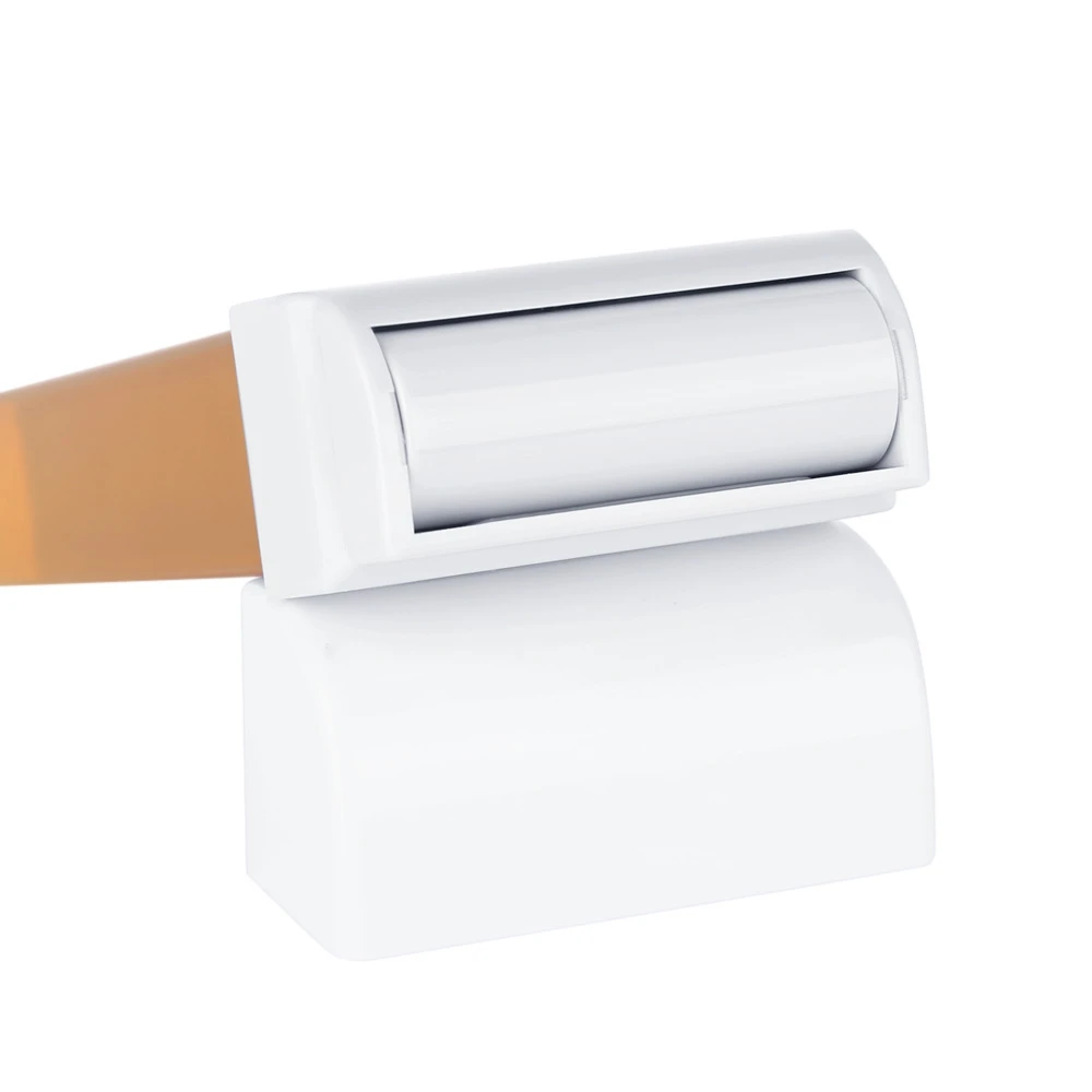 20170610145026_93062