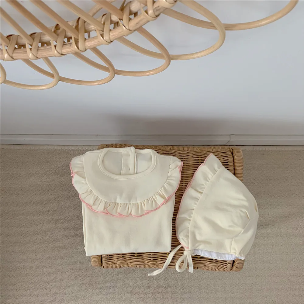 11553274168_462058305