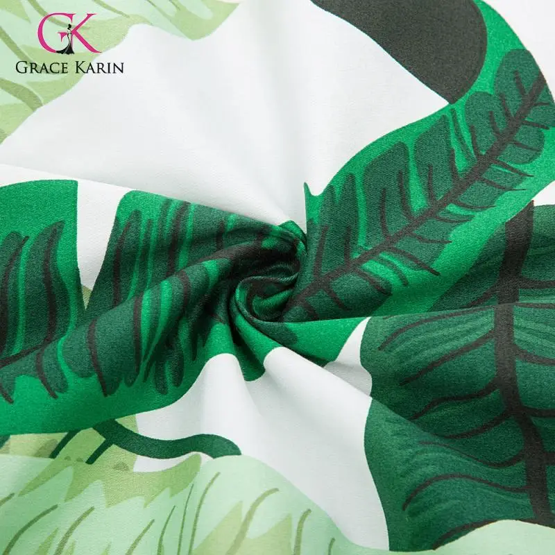 vestido feminino sem mangas alargamento a linha
