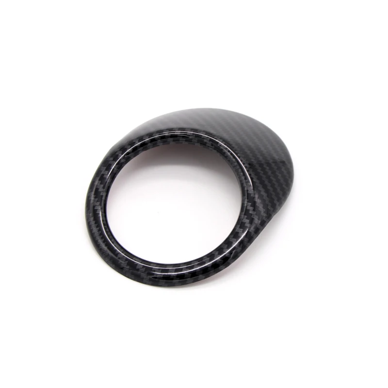 HTB1aQlsKkKWBuNjy1zjq6AOypXal