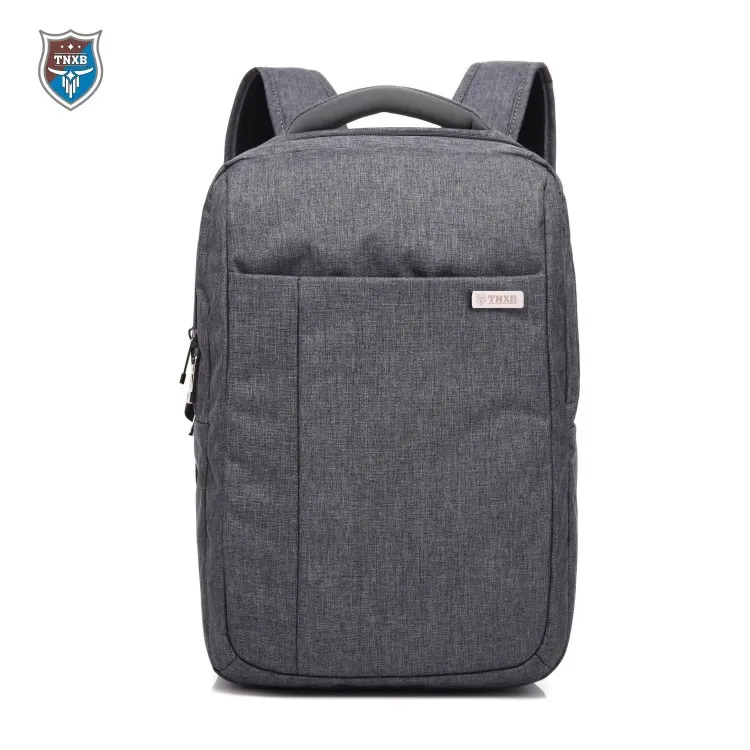 

Way Cattle Processing City Elite Men Computer Backpack Advertisement Gift Bag