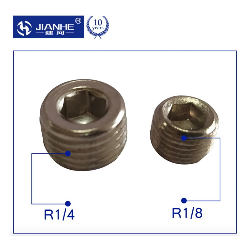 o gh encanta tomada principal do 01