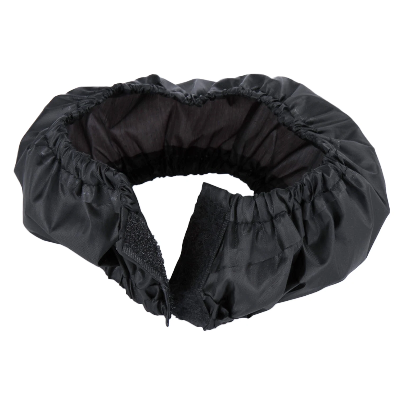 4 шт. пылезащитные Чехлы для коляски из ткани Оксфорд|Аксессуары колясок| |