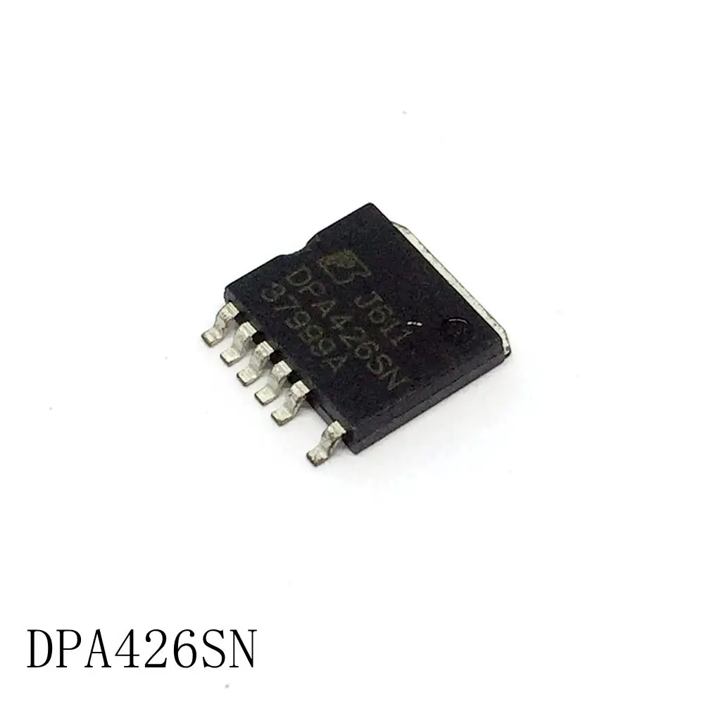 Power management IC DPA426SN TO-263-6 10pcs/lots new in stock