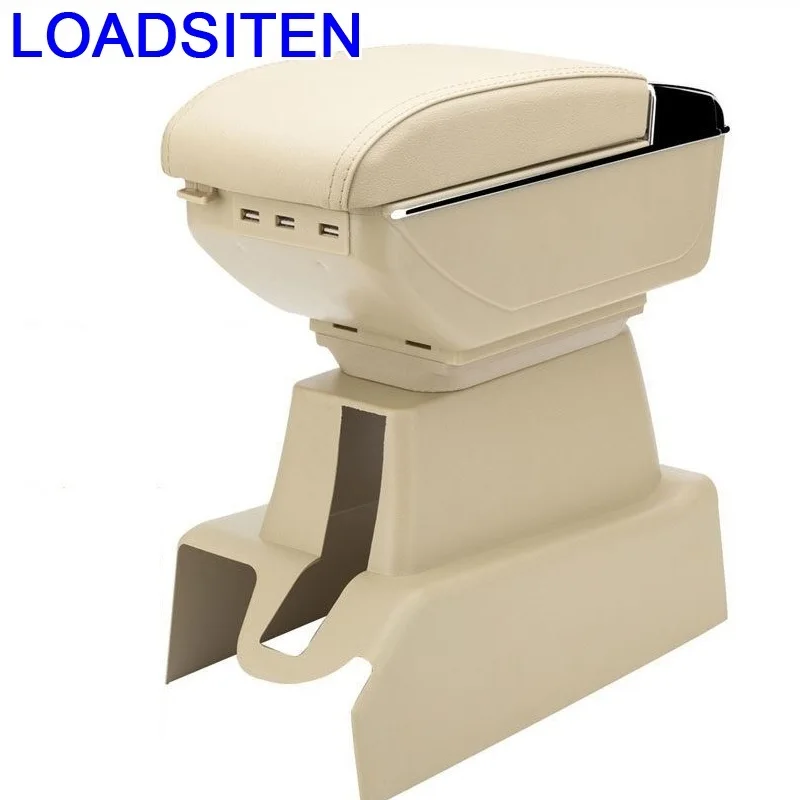 

Interior Styling Protector Accessory Car-styling Car Arm Rest Armrests 00 01 02 03 04 05 06 07 08 FOR Volkswagen Passat