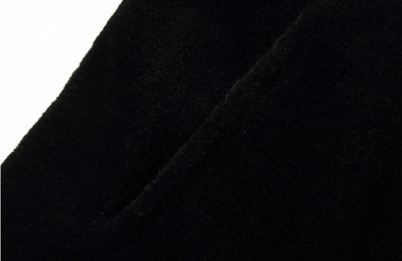 conew_8980551635_1238794903_conew2