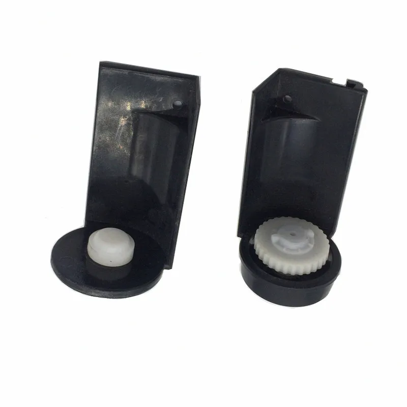 os214 CP-2140 Cp-2140M MP-2140 a100 a200 impressora