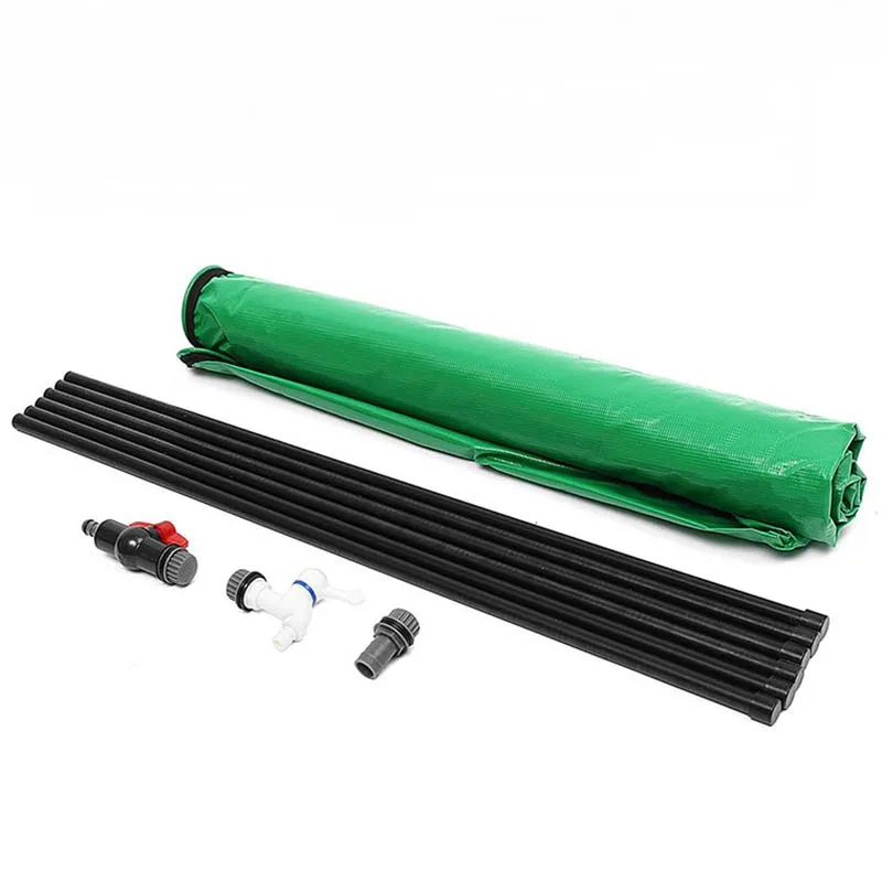 Buy quality Largecapacity Plastic Bucket With Water Storage Bucket