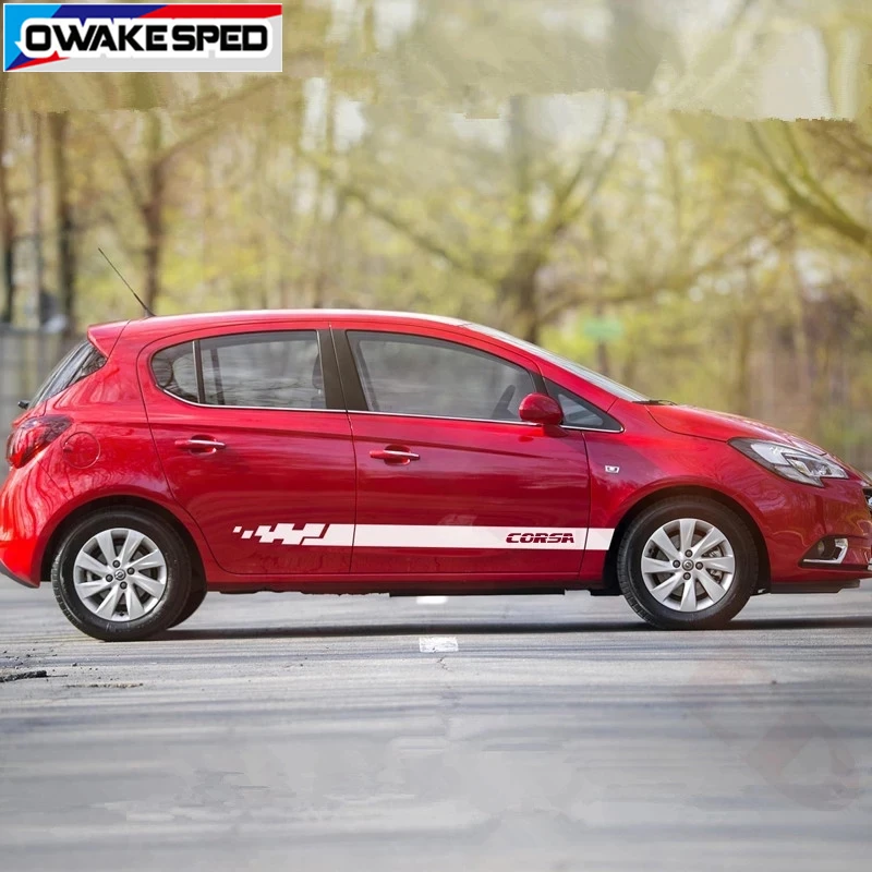 2PCS-Car-Styling-Door-Side-Skirt-Stripes-Decor-Sticker-Auto-Body-Sport-Stickers-For-Opel-Corsa.jpg_.webp_Q90.jpg_.webp_.webp (1)_副本
