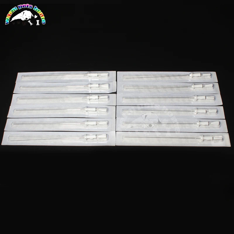 Катетеры Cat со стилусом ветеринарный мочевой катетер стерильный с уретральным