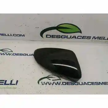 

3C8857538 REARVIEW HOUSING RIGHT VOLKSWAGEN PASSAT VARIANT (365)
