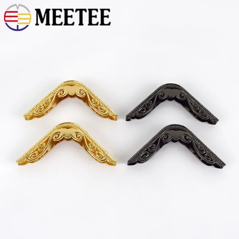 аксессуары для мобильных устройств. органайзер для сумки женской. Bf1 подрывник техники. что дает аксессуары бф. аксессуары для наряда.