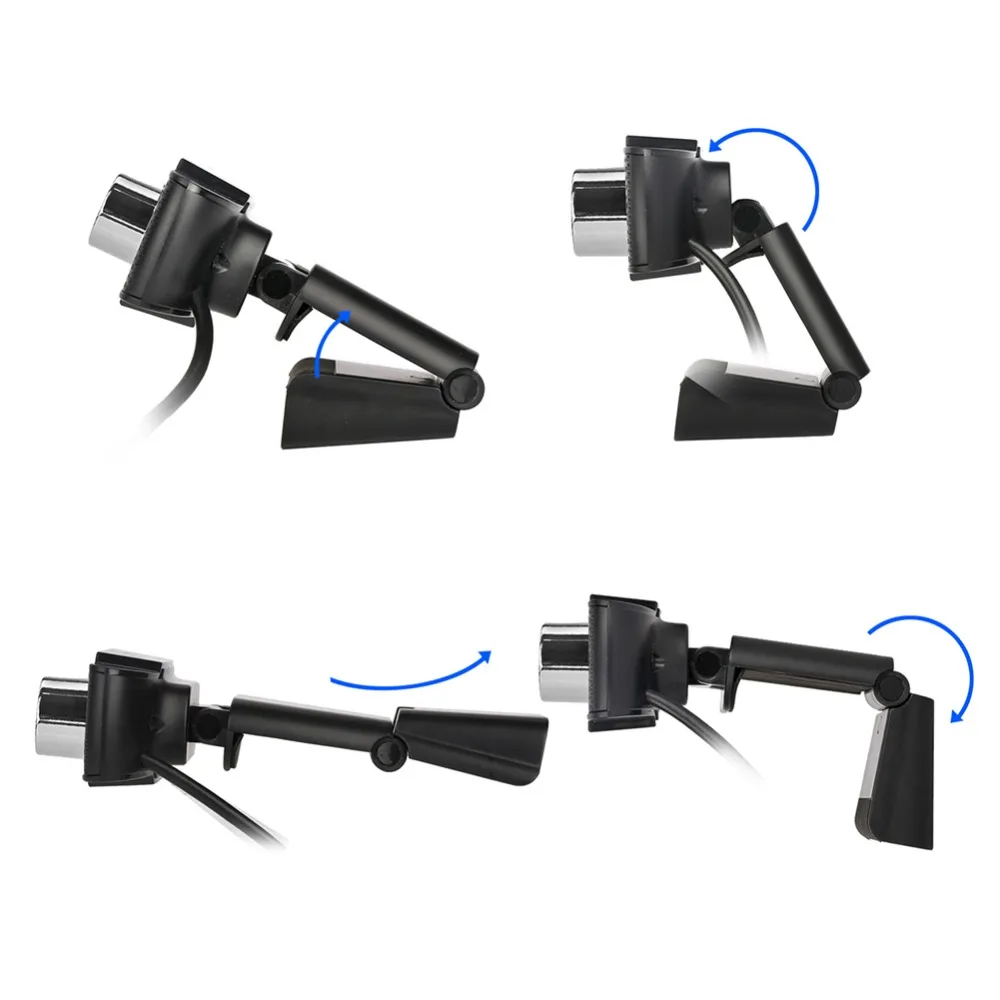 8c73c1b3e38675e9dc9089a9c826174f