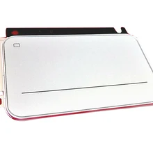 Для hp Envy 14 14-1218TU подлинный Touc hp ad Touch Pad 690194-001 протестирован