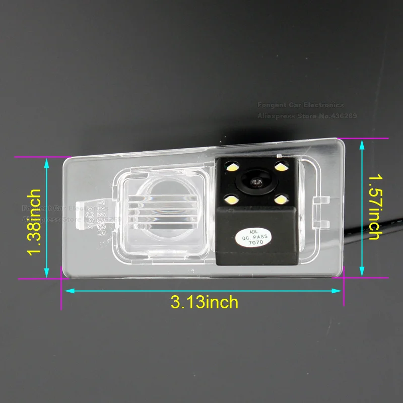 For-Asian-Hyundai-Elantra-2011-2012-Kia-Ceed-European-Version-Car-CCD-LEDs-Night-Vision-Reverse-Backup-Parking-Rear-View-Wireless-Camera (20)