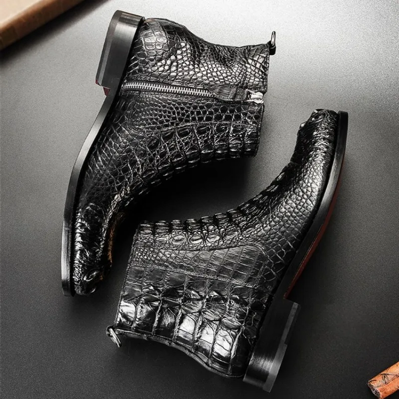 conew_o1cn0123nrjgyawhywmrh_!!2591297300