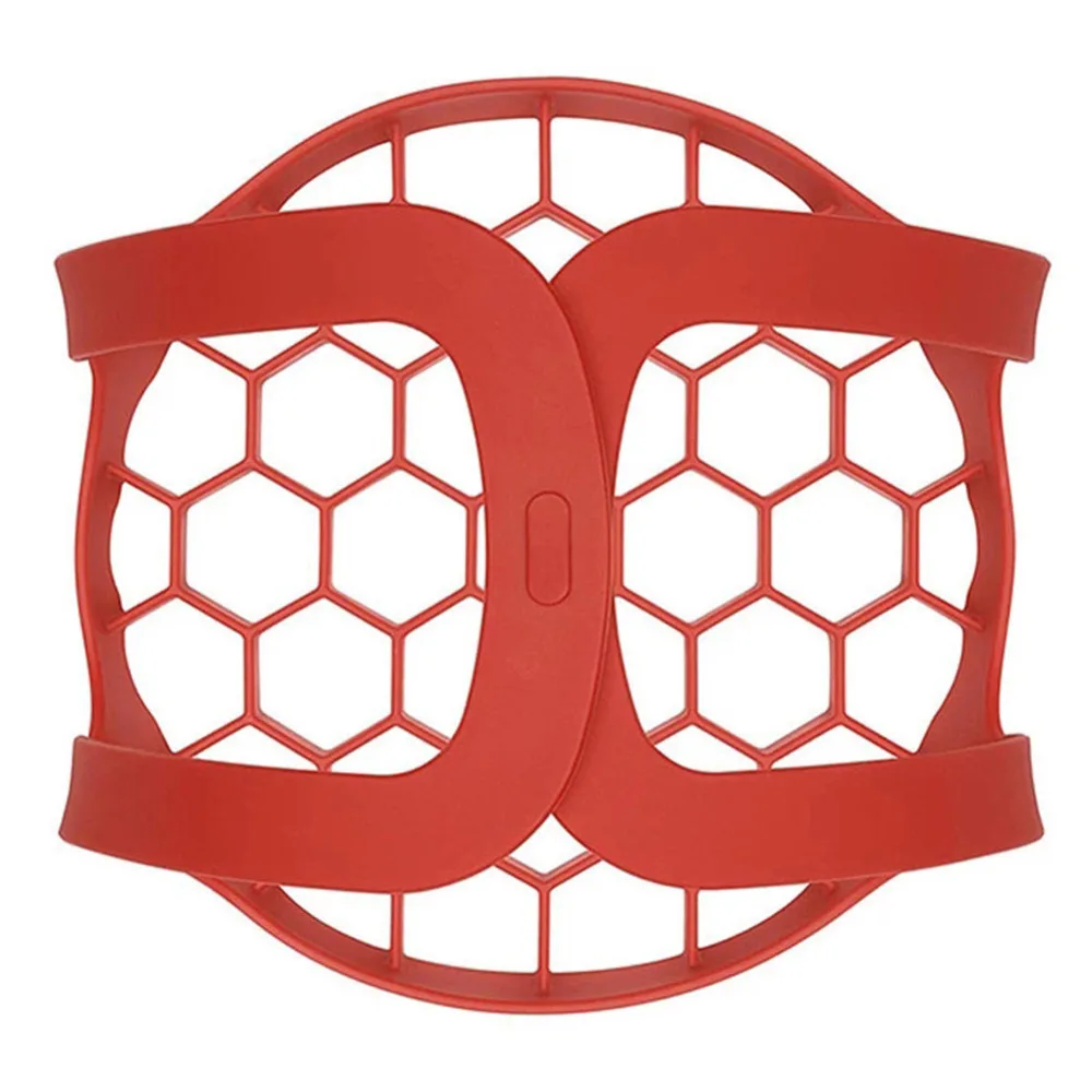 889851ee060e312545c953542d26ea2d