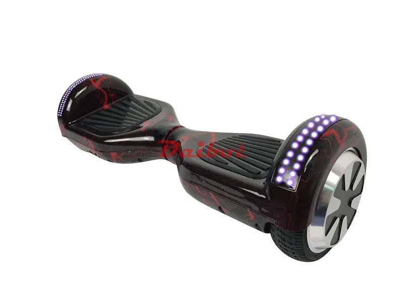 WeChat Image_20171214130151