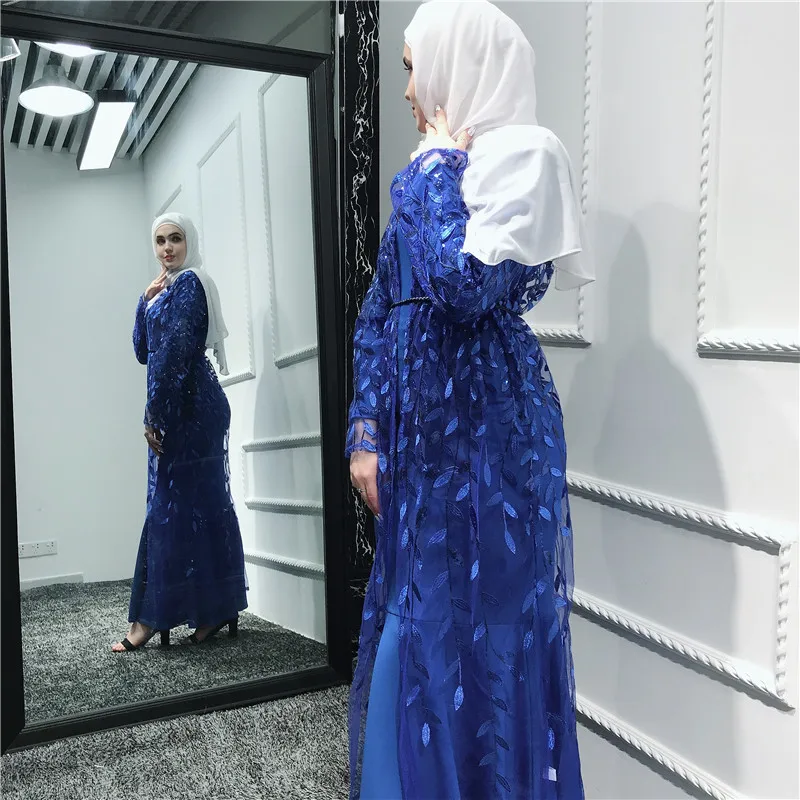 1634b923b69f7e3c6f9468d7963a85b