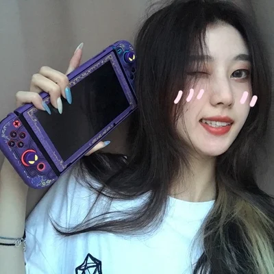 O1CN01WlLYpZ2APolP8LZXV_!!0-rate.jpg_400x400