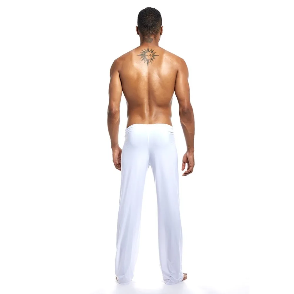 HW2645604-C-20190419-1