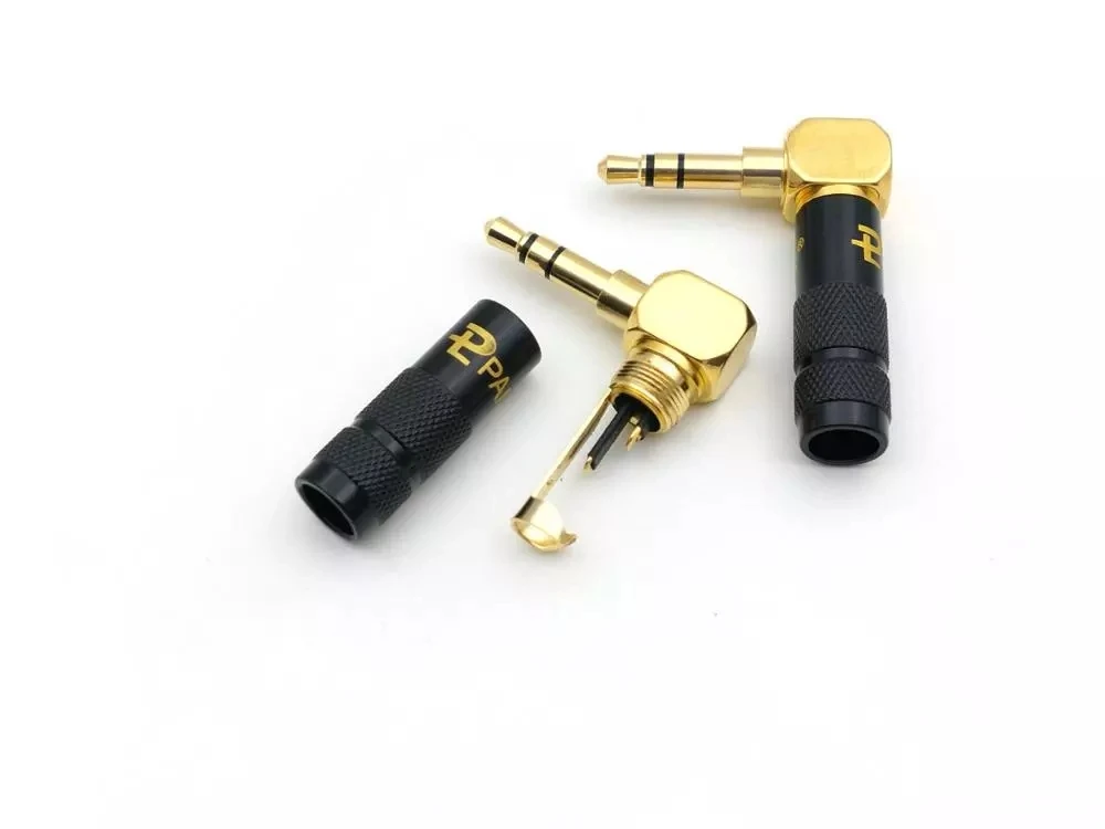 50pcs-barss-3-5mm-Stereo-Plug-Angled-Jack-Cable-Solder-adapter.jpg_Q90.jpg_.webp (2)