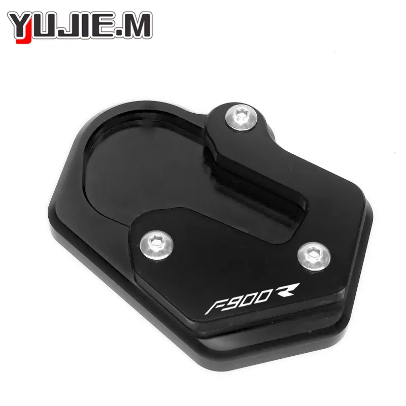  ׼ ű ĵ  ̵ ĵ Ȯ е , BMW F900R F900 F900XR F 900 X XR 2020