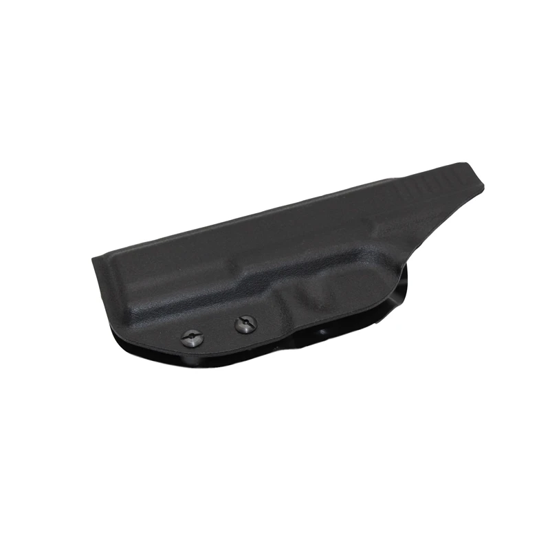 Военная кобура Glock регулируемый ремень пистолет кобура защита Охота Airsoft тактический бой пистолет кобура для Glock 17 22 31