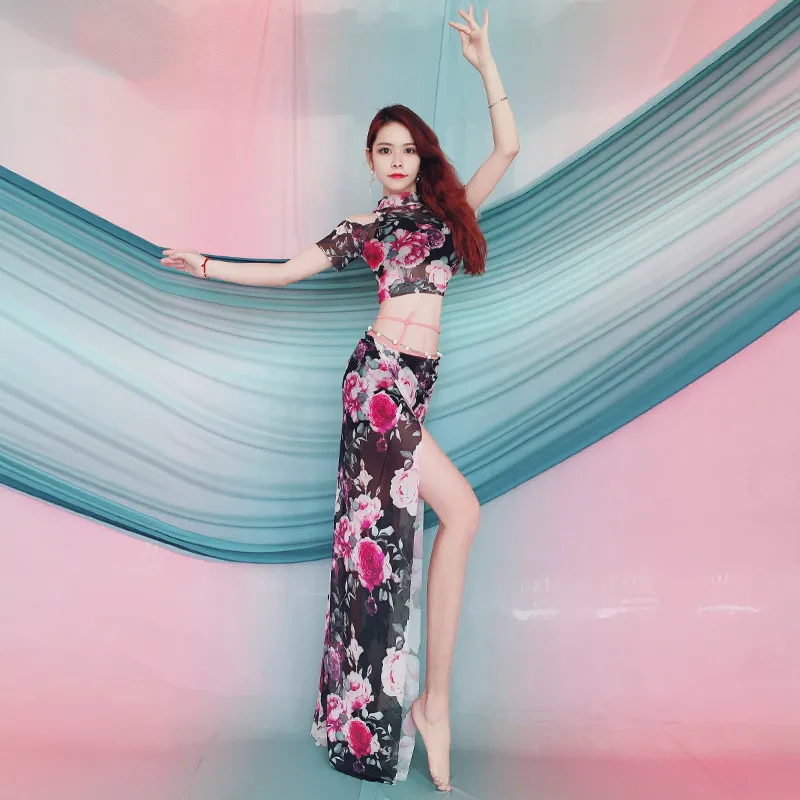 O1CN01dizFh21oJ1JoyUAbq_!!3170555203_副本