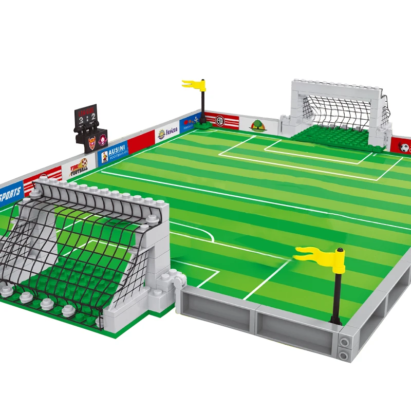 Игрушечное футбольное поле. Канструктор лега фудбол. Настольный футбол рисунок. Игрушечное поле. Игрушечное поле.