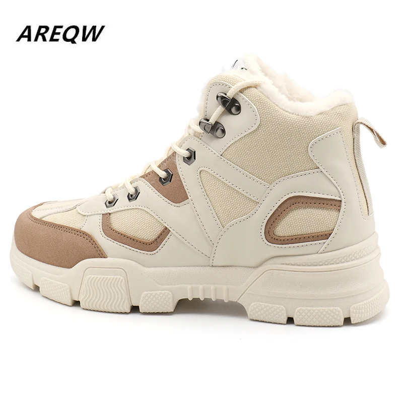 Spring and Autumn New Canvas Breathable Men's Solid Color Fashion Trend Wearable Lightweight Flat Casual Shoes