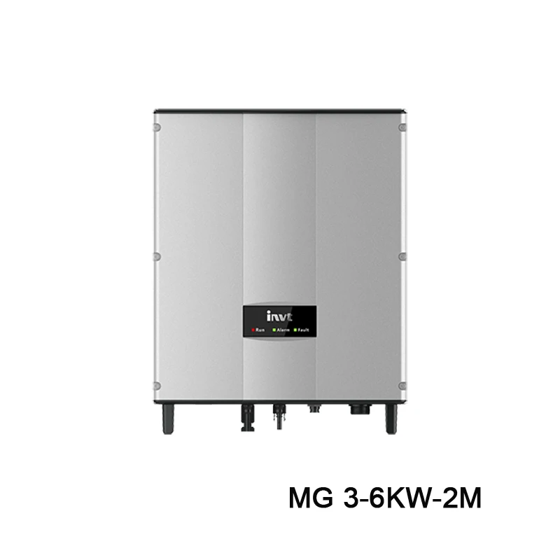 6000W ¾籤 ׸ Ÿ ι, 2   MPPT Է 120-550VDC  230VAC,    Ϳ ۵ 