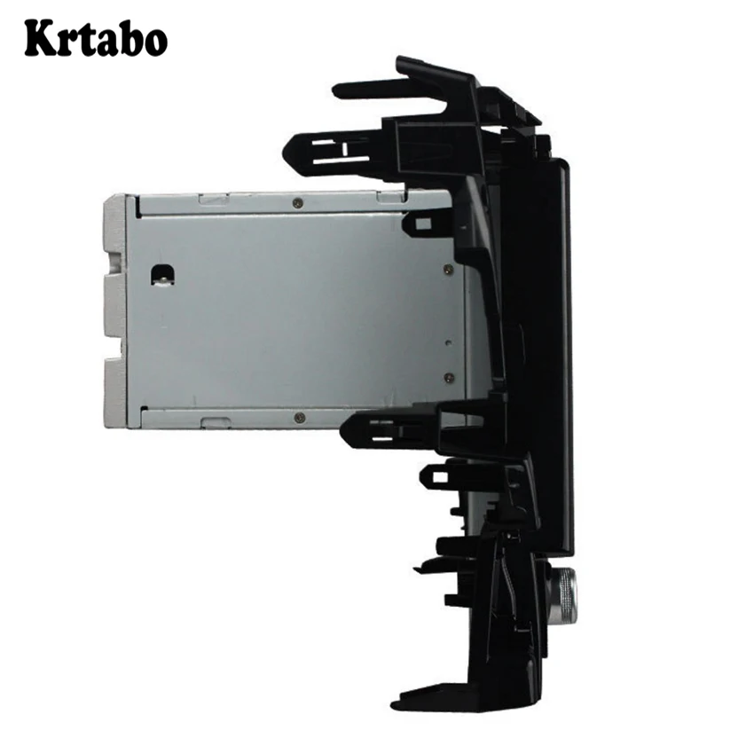For Toyota Alphard 2015-2018 Android smart car navigation reversing image control large screen one machine recorder support DVD