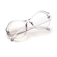 Черные очки для чтения, оправа для женщин и мужчин, квадратные очки для дальнозоркости, женские и мужские, синий светильник, блокирующие дальнозоркость, очки FML