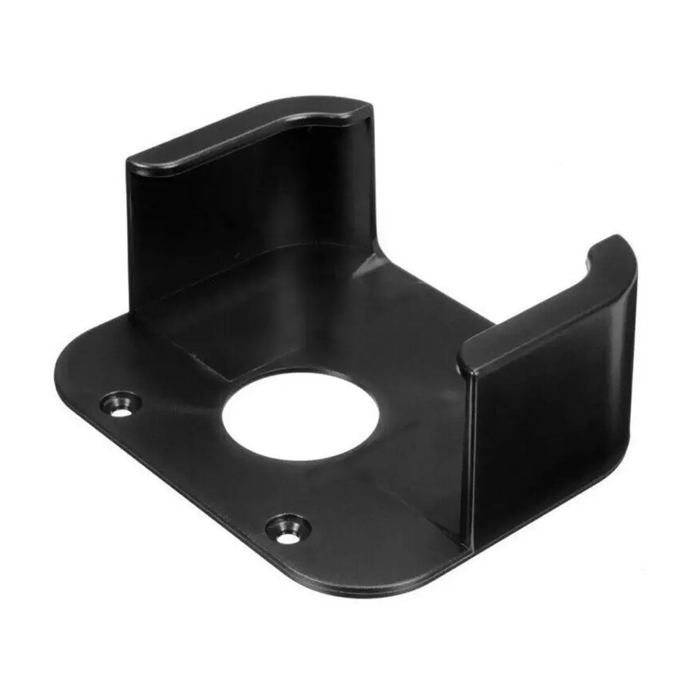GloryStar Wall Mount Bracket Holder Case for Apple TV 4 Media Player Box | Электроника
