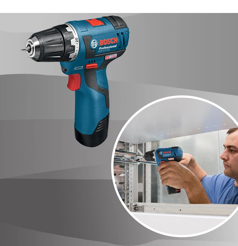 苏逍梦GSR12V-EC详情页_02