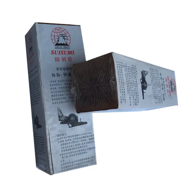

Import Chip Removing Wax Eagle Head Card Chip Removing Treasure Abrasive Belt Cleaner Abrasive Belt Chip Removing Wax Cooling Wa