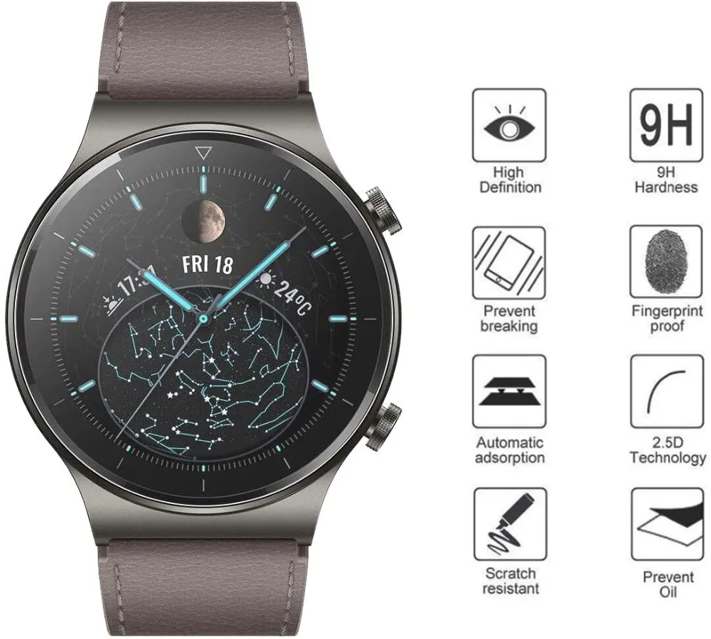 61maCYvpVNL._AC_SL1200_