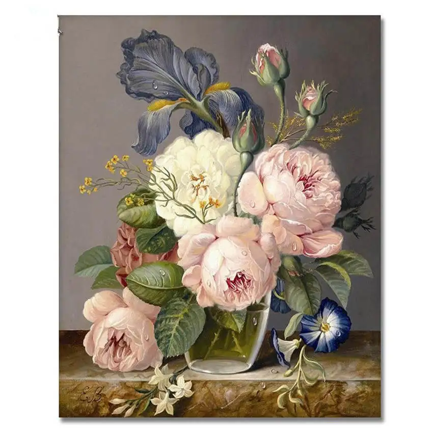 HTB1Q1AaNXzqK1RjSZFCq6zbxVXaT