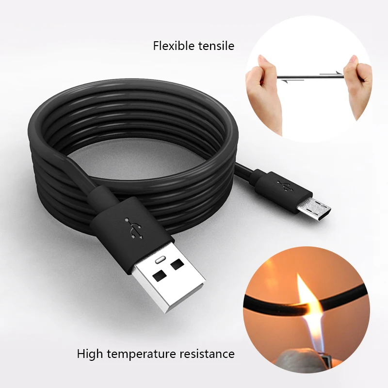 Soldering Iron Electric Soldering Iron Soldering Iron Kit Soldering Iron Set Adjustable Temperature USB Electric Soldering Iron 5V 8W With The Charge Solder Welding Heater Tin Wire Repain Tool WIth 3 Tips
