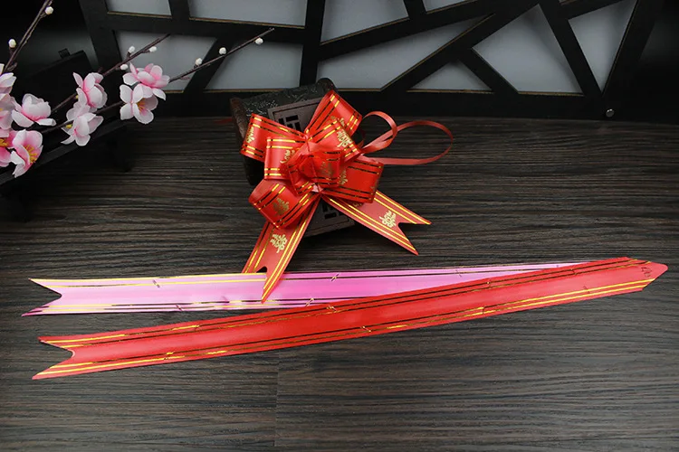 Small Phnom Penh Latte Art Marriage House Decoration Decorative Supplies Packaging Gift Latte Art Wedding Festive Wedding Car Su