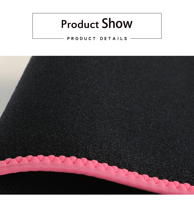 H324ca6dfad634642960702ca39d54b0ag