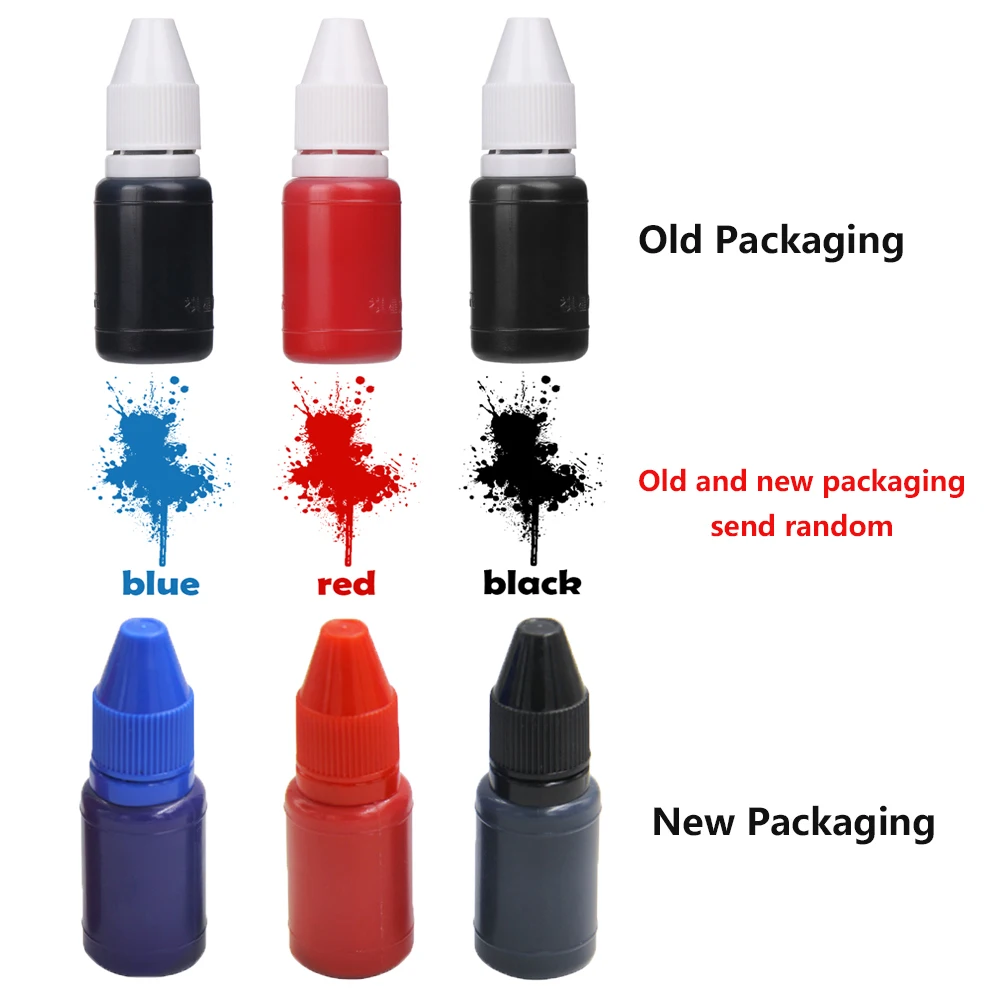 Slide image b8297be2b81c4765a4569ad42ddd3af4